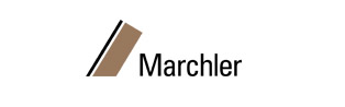 logo-marchler-2